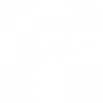 Logo Alpine