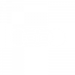 Logo Audi