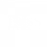 Logo Boss (Hugo Boss)
