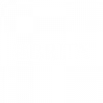 Logo Brita
