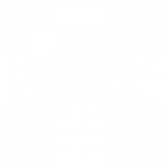 Logo Boehringer Ingelheim