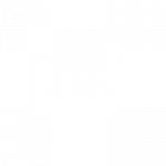 Logo Deutsche Bahn