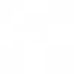 Logo Deutsche Telekom