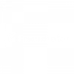 Logo Fraunhofer Institut