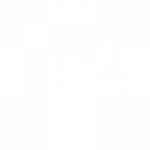 Logo Goethe Universität Frankfurt