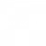 Logo Goldwell