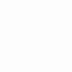 Logo Hager