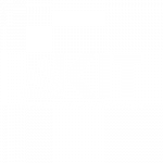 Logo Karlsruher Institut für Technologie (KIT)