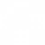 Logo Lufthansa