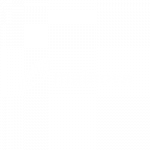Logo Mainova