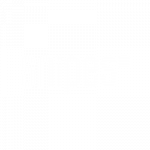 Logo Snipes