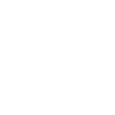 Logo Snipes