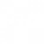 Logo TE Connectivity