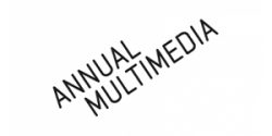 Annual Multimedia Award von 2012