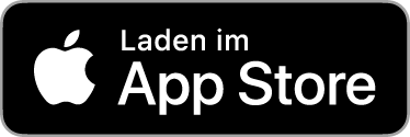 Apple Store Icon