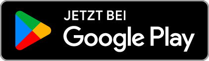 Google Store Icon